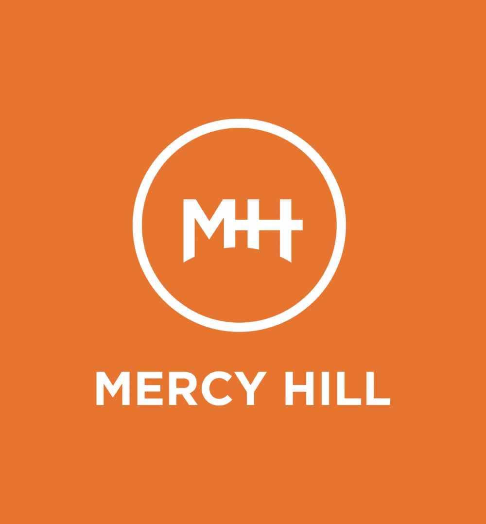 2 Kings 22 || Mercy Hill Church, FL - Jared Lamar - Sunday, August 23, 2020 Image